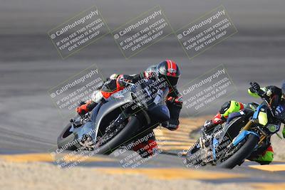 media/Nov-26-2023-TrackXperience (Sun) [[5492a056a2]]/Level 2/Session 2 (Bowl Exit)/